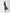 TOAST Astrid Check Seersucker Dress - Oil/Sea Green - US Size 2