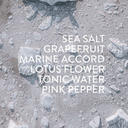 Particle Goods Perfume Roller