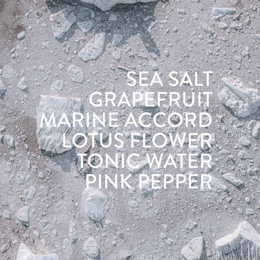 Particle Goods Perfume Roller