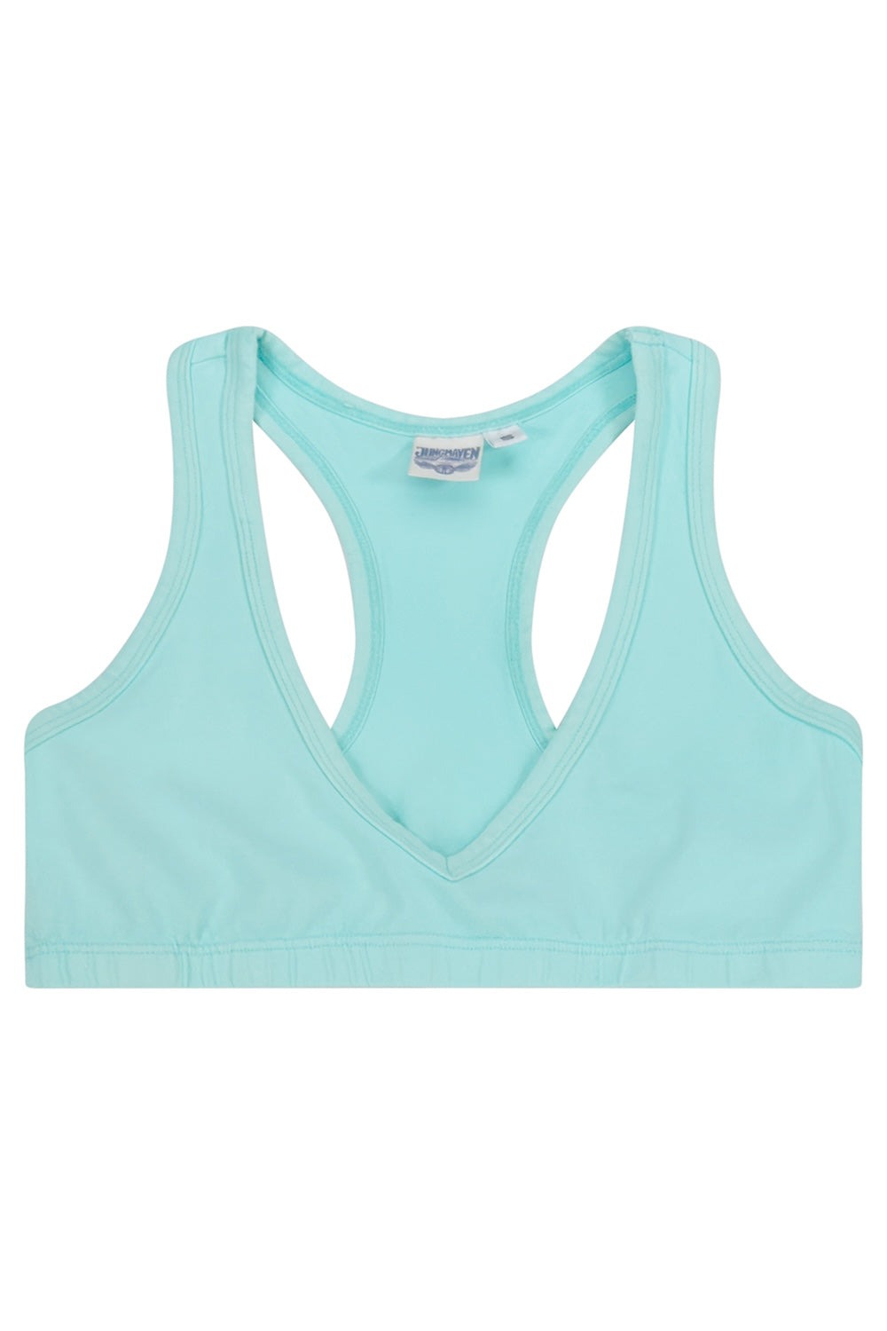 Jungmaven Racer Bra