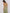 The Handloom Zoe Maxi Dress in Khaki Green
