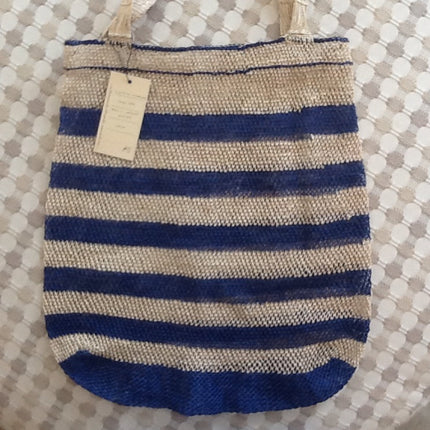 A Million Elephants - Large Tote