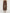 Le Bon Shoppe Balloon Pants - Chocolate