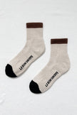Le Bon Shoppe Girlfriend Socks
