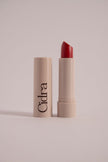 Cidra All Natural Tinted Moisturizing Lip Balm