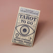 Tarot to Go - Individual, Detailed Tarot Readings