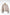 Le Bon Shoppe Amelie Alpaca Cardigan - Smoke