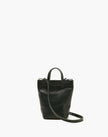 Nimes Barracas Small Handbag