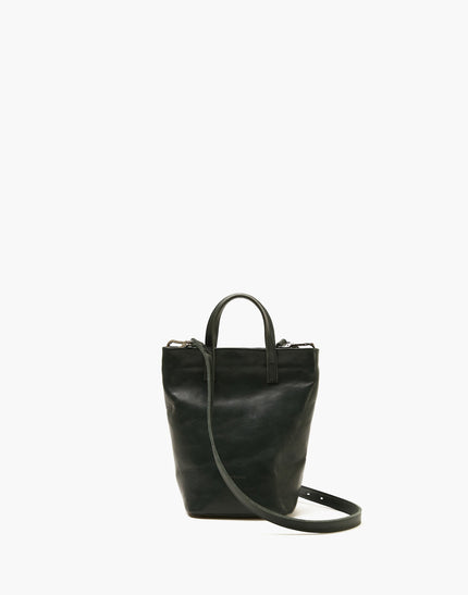 Nimes Barracas Small Handbag