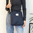 De la Mur - Handmade Bags & Pouches