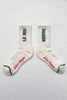 Le Bon Shoppe Preppy Socks
