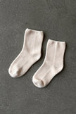 Le Bon Shoppe Cloud Socks