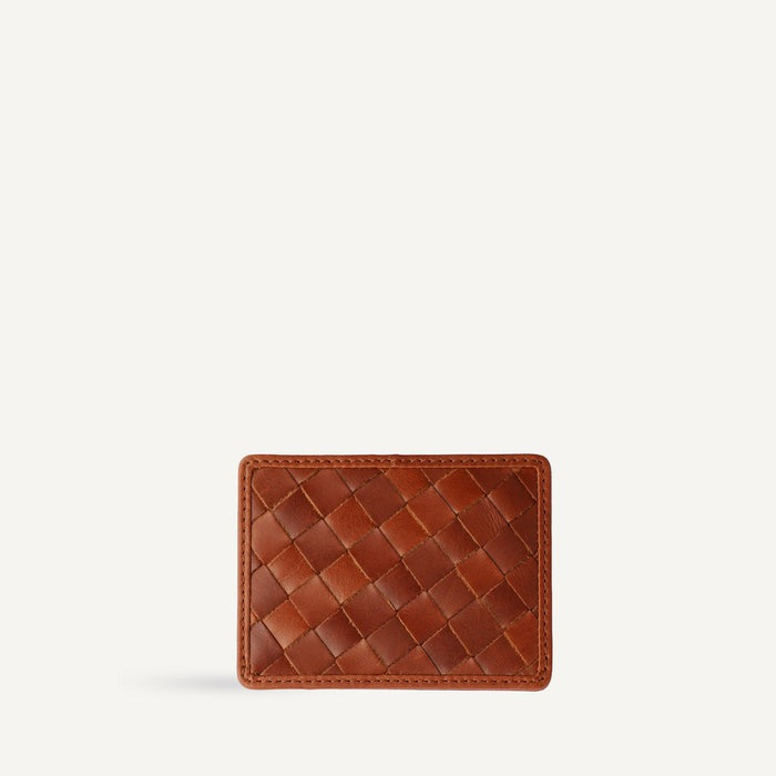 Bembien Nico Card Case