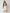 Handloom Eva Maxi Dress - Natural