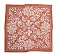 Hemlock Goods Bandana