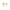 Carolyn Keys Handmade Jewelry - Remi Earrings - 14k Gold Fill