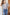 Emerson Fry Artist Button Down - One Size