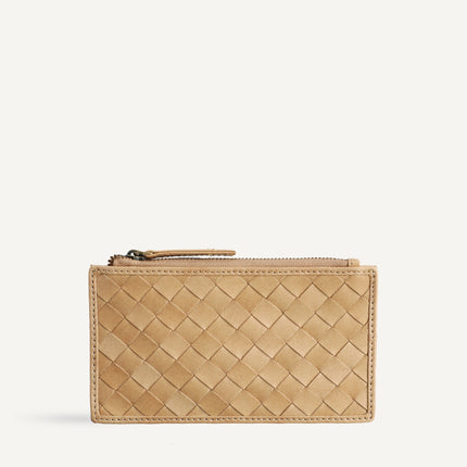 Bembien Odin Card Case