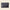 Casupo Mini Envelope Wallet with RFID Protection - Multiple Colors