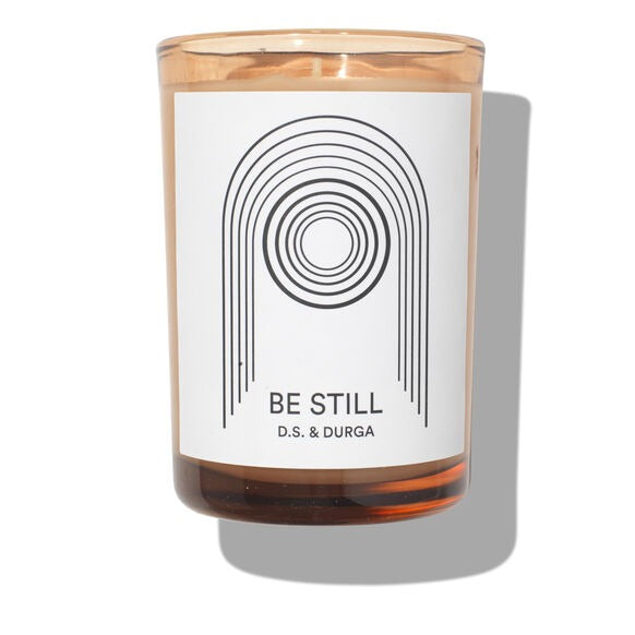 DS&Durga Candles
