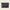 Casupo Mini Envelope Wallet with RFID Protection - Multiple Colors