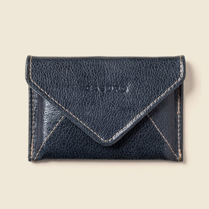 Casupo Mini Envelope Wallet with RFID Protection - Multiple Colors