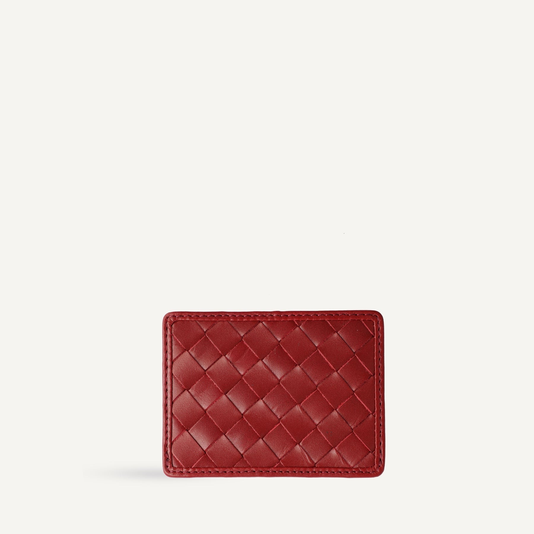 Bembien Nico Card Case