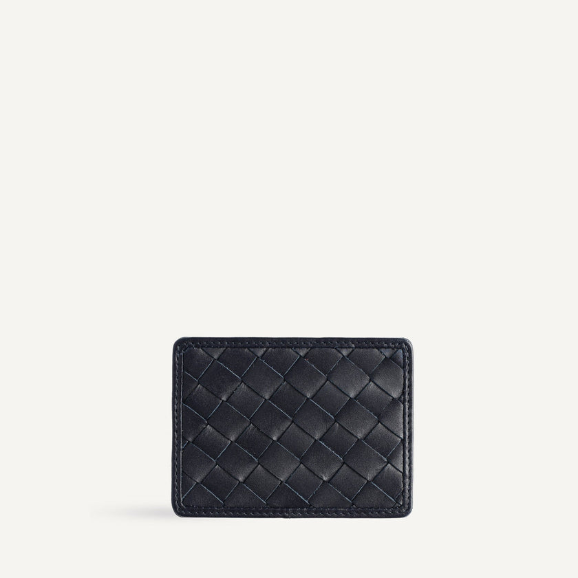 Bembien Nico Card Case