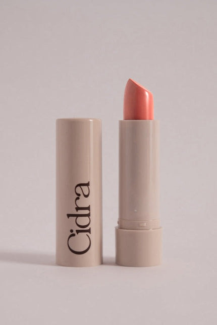 Cidra All Natural Tinted Moisturizing Lip Balm