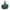 Sol & Selene Dreamer Tote - Recycled Quilted Nylon - Various Colors