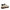 Woden Bjork Sneaker - Black & White