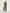 Le Bon Shoppe Balloon Pants - Chocolate