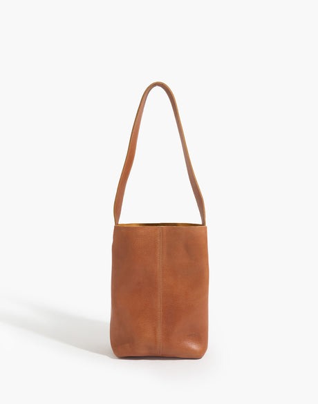 Nimes Plaza Tote