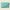 Casupo Mini Envelope Wallet with RFID Protection - Multiple Colors