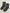 Le Bon Shoppe Cloud Socks