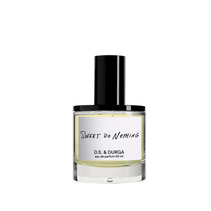 DS&Durga 50 ML Eau de Parfum