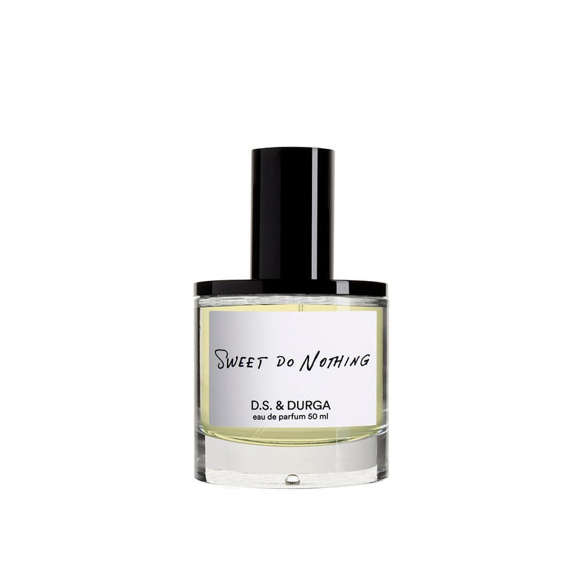 DS&Durga 50 ML Eau de Parfum