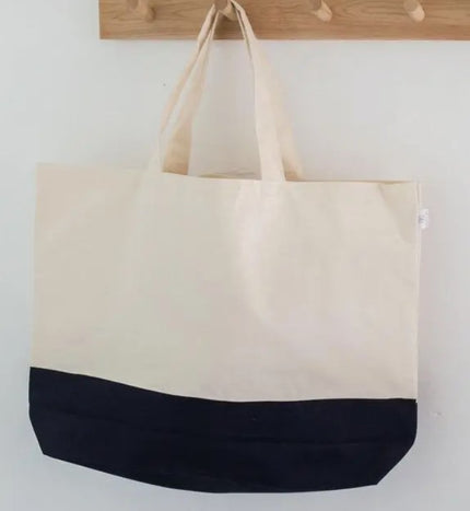 Dans le Sac Sustainably Made Totes