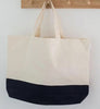 Dans le Sac Sustainably Made Totes