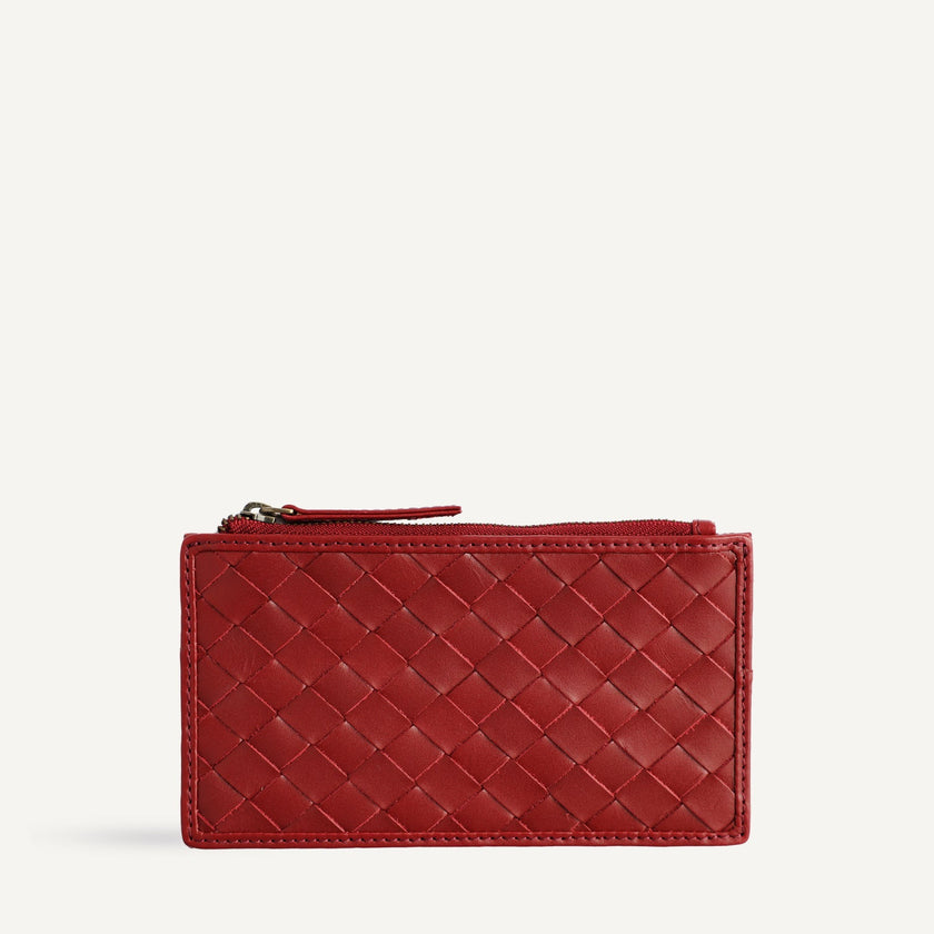 Bembien Odin Card Case