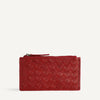 Bembien Odin Card Case