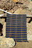 Sundream Reclaimed Fiber Mexican Blanket/Throw
