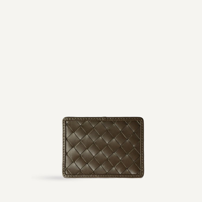 Bembien Nico Card Case