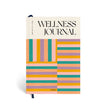 Guided Wellness Journal