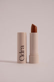 Cidra All Natural Tinted Moisturizing Lip Balm
