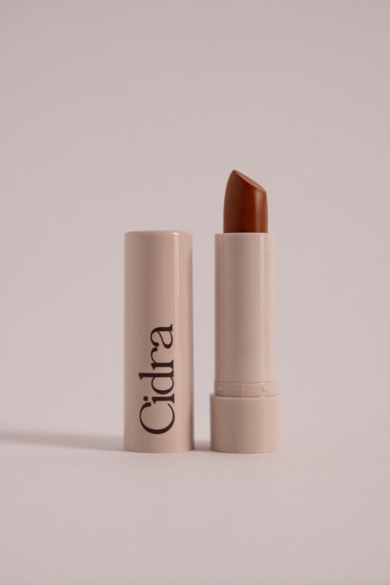 Cidra All Natural Tinted Moisturizing Lip Balm