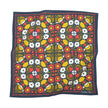 Hemlock Goods Bandana