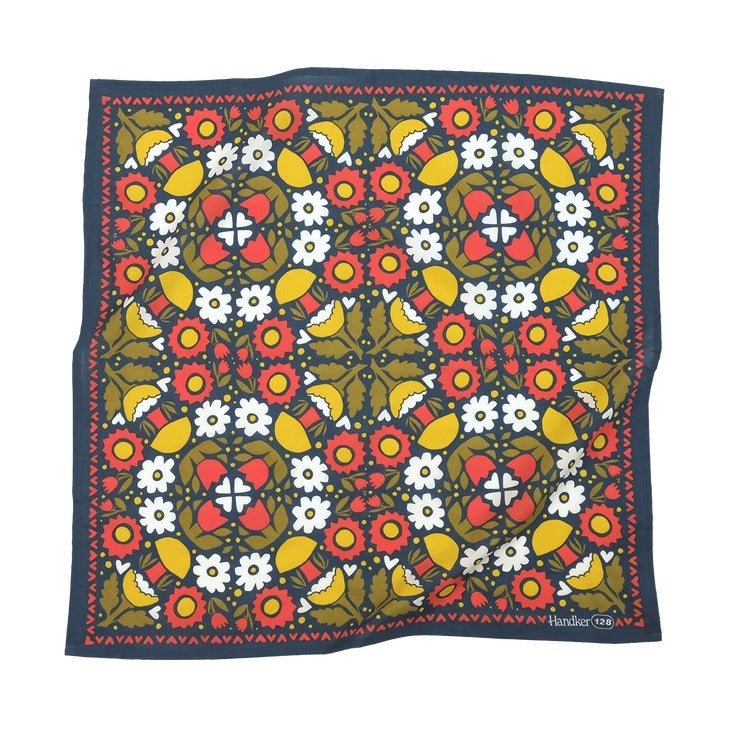 Hemlock Goods Bandana