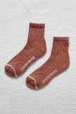 Le Bon Shoppe Swing Socks