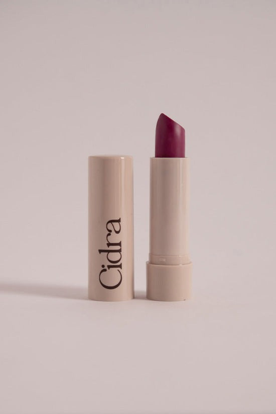 Cidra All Natural Tinted Moisturizing Lip Balm
